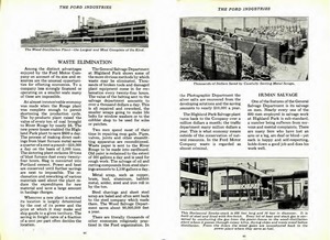 1926 Ford Industries-40-41.jpg